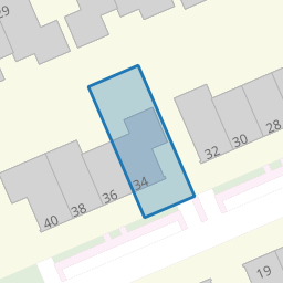 Perceel MPL00-H-2931