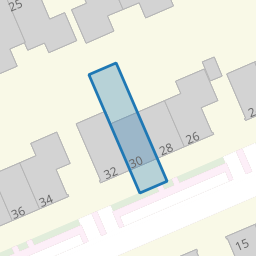 Perceel MPL00-H-2933