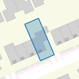 Perceel MPL00-H-2935