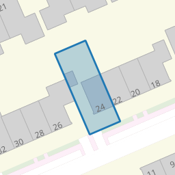 Perceel MPL00-H-2936