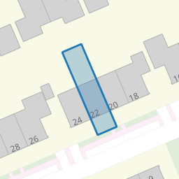 Perceel MPL00-H-2937