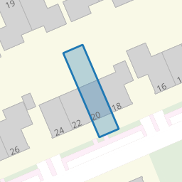 Perceel MPL00-H-2938