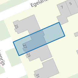 Perceel MPL00-H-2946