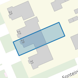 Perceel MPL00-H-2947