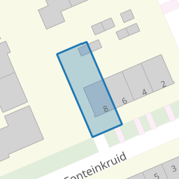 Perceel MPL00-H-2949