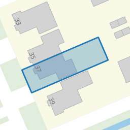 Perceel MPL00-H-2959