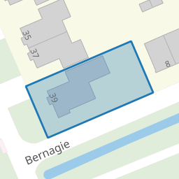 Perceel MPL00-H-2960