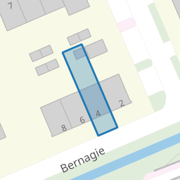 Perceel MPL00-H-2963