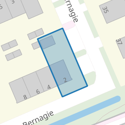 Perceel MPL00-H-2964