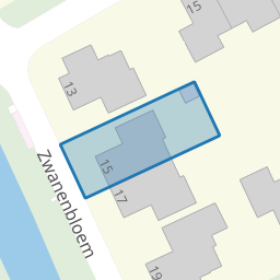 Perceel MPL00-H-2967