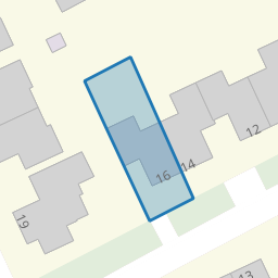 Perceel MPL00-H-2970