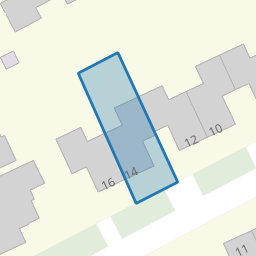 Perceel MPL00-H-2971