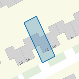 Perceel MPL00-H-2972