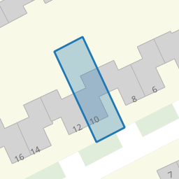 Perceel MPL00-H-2973