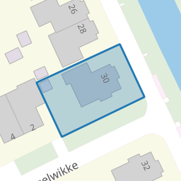 Perceel MPL00-H-2978