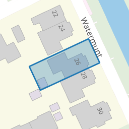 Perceel MPL00-H-2980