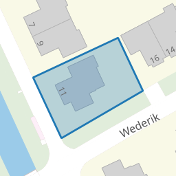 Perceel MPL00-H-2985