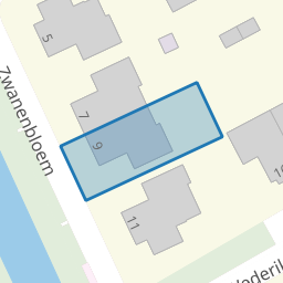 Perceel MPL00-H-2986