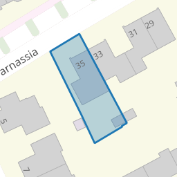 Perceel MPL00-H-2989