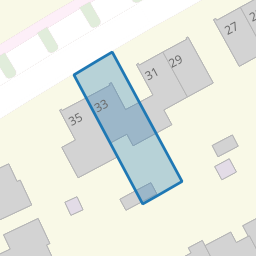 Perceel MPL00-H-2990