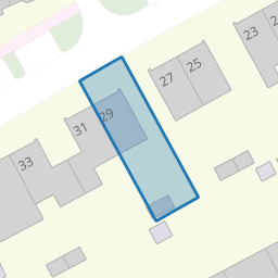 Perceel MPL00-H-2992