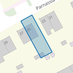 Perceel MPL00-H-2994