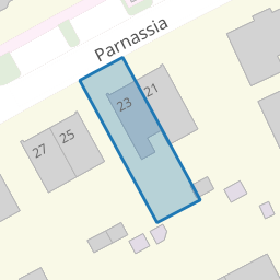 Perceel MPL00-H-2995