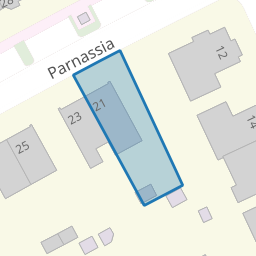 Perceel MPL00-H-2996