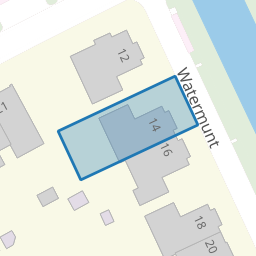 Perceel MPL00-H-2998