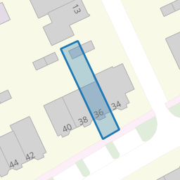 Perceel MPL00-H-3010