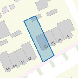 Perceel MPL00-H-3012