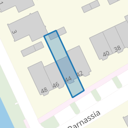 Perceel MPL00-H-3014