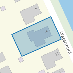 Perceel MPL00-H-3020