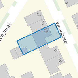 Perceel MPL00-H-3029