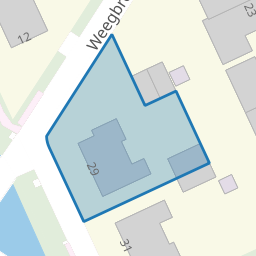 Perceel MPL00-H-3035