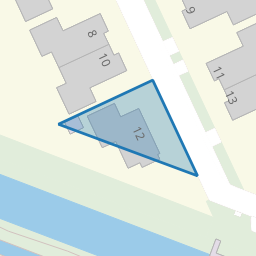 Perceel MPL00-H-3052