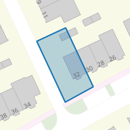 Perceel MPL00-H-3060