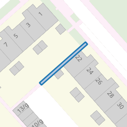 Perceel MPL00-H-3073