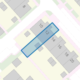 Perceel MPL00-H-3075