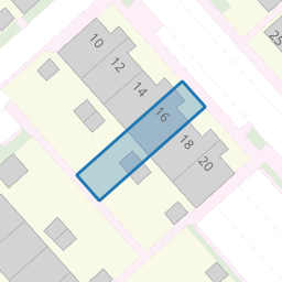 Perceel MPL00-H-3077