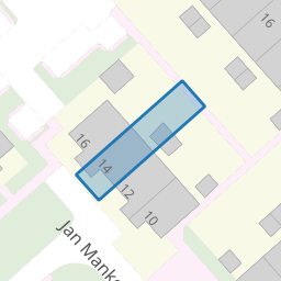 Perceel MPL00-H-3078