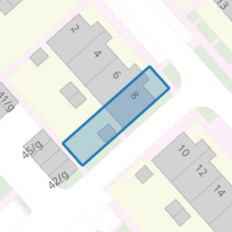 Perceel MPL00-H-3081