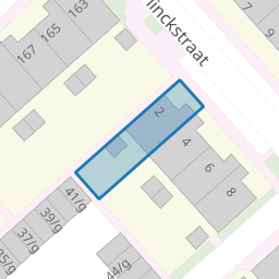 Perceel MPL00-H-3084