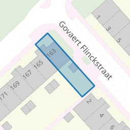 Perceel MPL00-H-3085