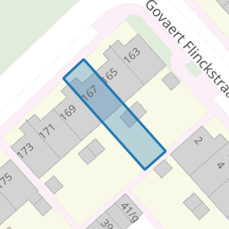 Perceel MPL00-H-3087