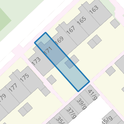 Perceel MPL00-H-3089