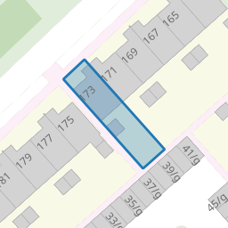 Perceel MPL00-H-3090