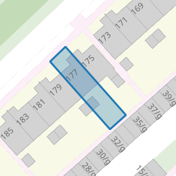 Perceel MPL00-H-3092