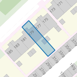 Perceel MPL00-H-3093