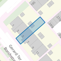 Perceel MPL00-H-3102